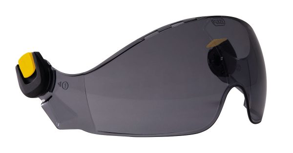 VIZIR SHADOW (2019 Version)