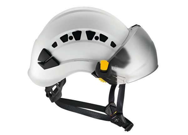 Protector for VIZIR and VIZIR SHADOW - Image 2