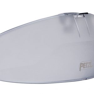 Protector for VIZIR and VIZIR SHADOW