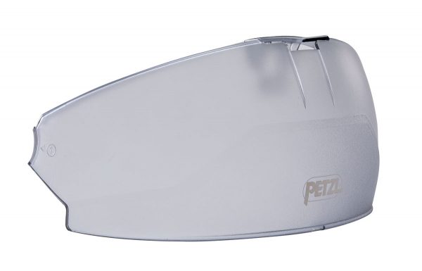 Protector for VIZIR and VIZIR SHADOW