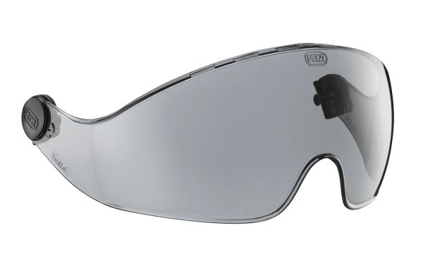VIZIR SHADOW