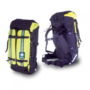 ALS EXTREME PACK