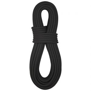 13MM (½”) PROTAC