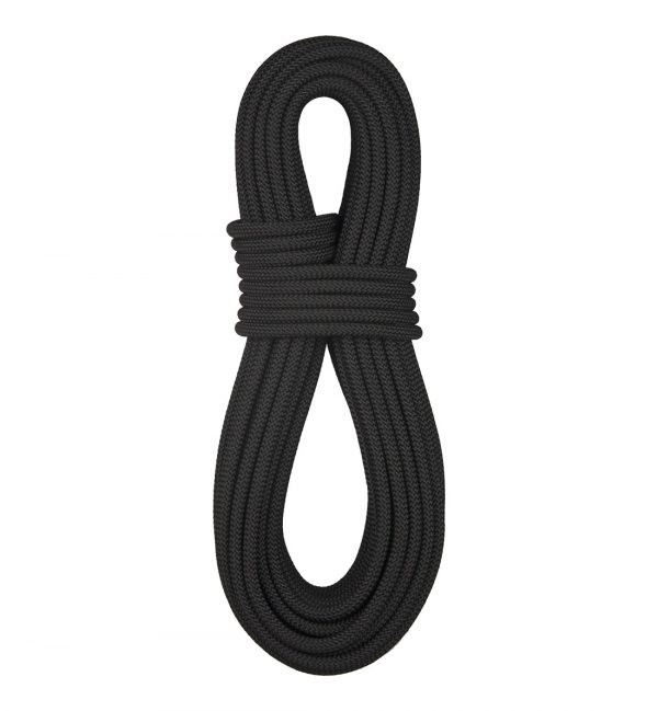 13MM (½”) PROTAC