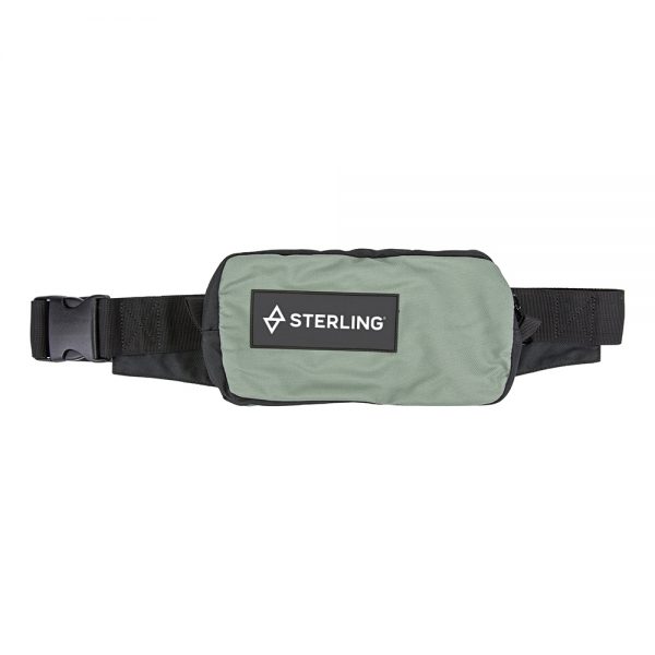 Sterling AZTEK Elite NFPA-G System - Image 2