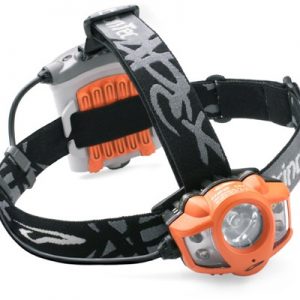 Princeton Tec APEX Headlamp