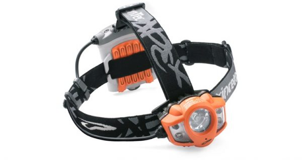 Princeton Tec APEX Headlamp