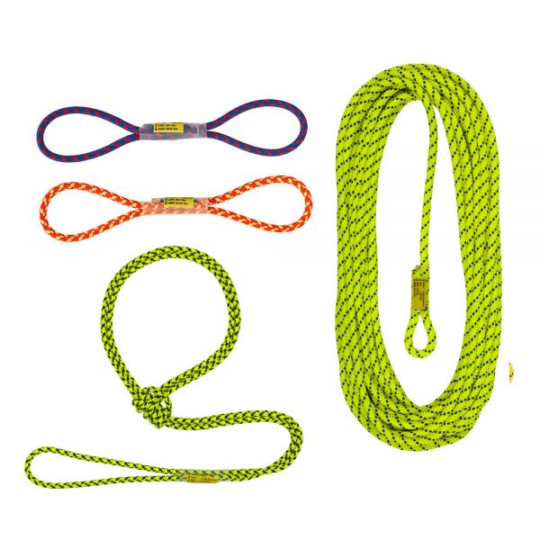 Sterling AZTEK Elite NFPA-G System - Image 3