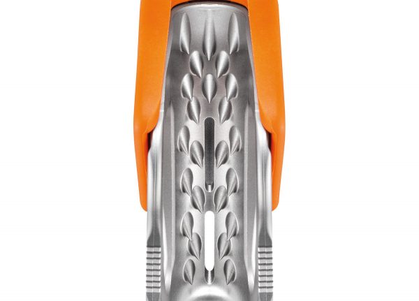 TIBLOC Ultra-light emergency ascender - Image 4