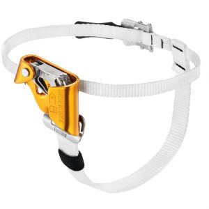 PANTIN Foot ascender