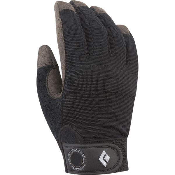 Crag Gloves - Carleton Rescue Equipment Ltd