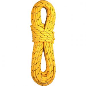 BW-R3 RIVER RESCUE ROPE ½"