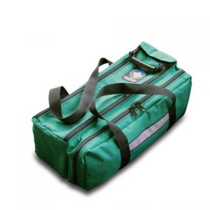 BASIC O-2 ORGANIZER