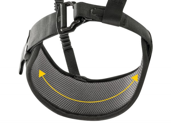 FALCON - Image 5