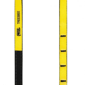 TREESBEE SCREWLINK False crotch for tree care
