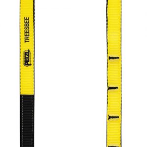 TREESBEE False crotch for tree care