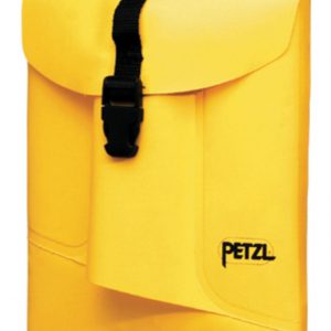 BOLTBAG Gear pouch
