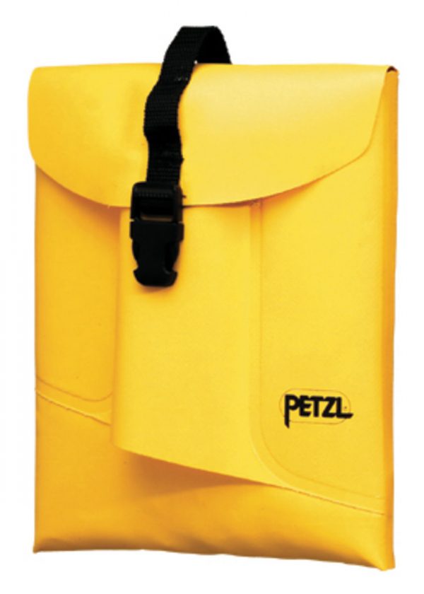 BOLTBAG Gear pouch