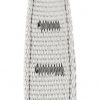 EXPRESS Sling with STRING for use as quickdraw - Image 2