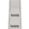 EXPRESS Sling with STRING for use as quickdraw - Image 3