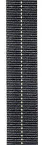 CONNEXION FIXE Anchor strap