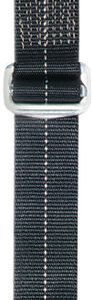 CONNEXION VARIO Adjustable anchor strap
