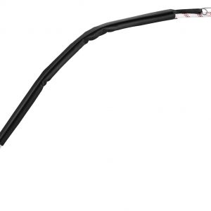 PROTEC Flexible protection
