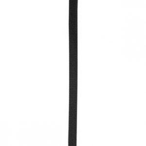 FOOTAPE Adjustable webbing foot loop