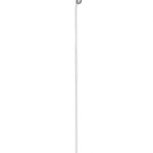 FOOTCORD Adjustable cordage foot loop