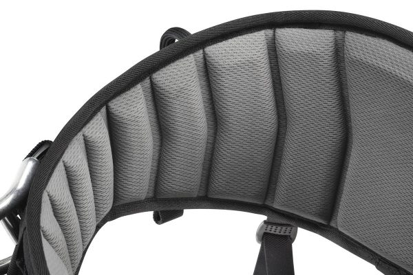 SEQUOIA SRT - Image 2