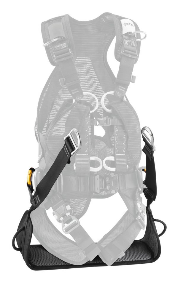 Seat for VOLT® harness - Image 2