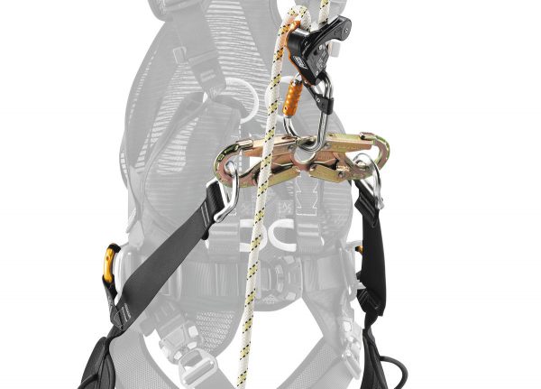 Seat for VOLT® harness - Image 3