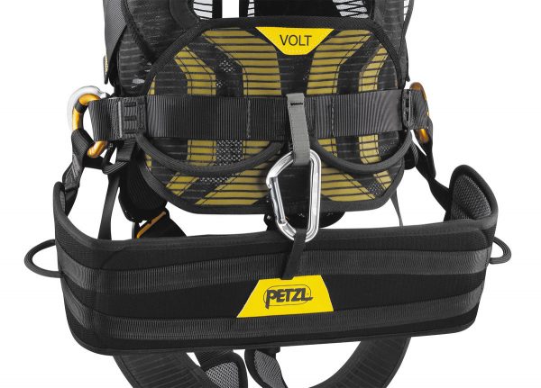 Seat for VOLT® harness - Image 4