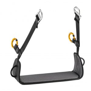 Seat for VOLT® harness