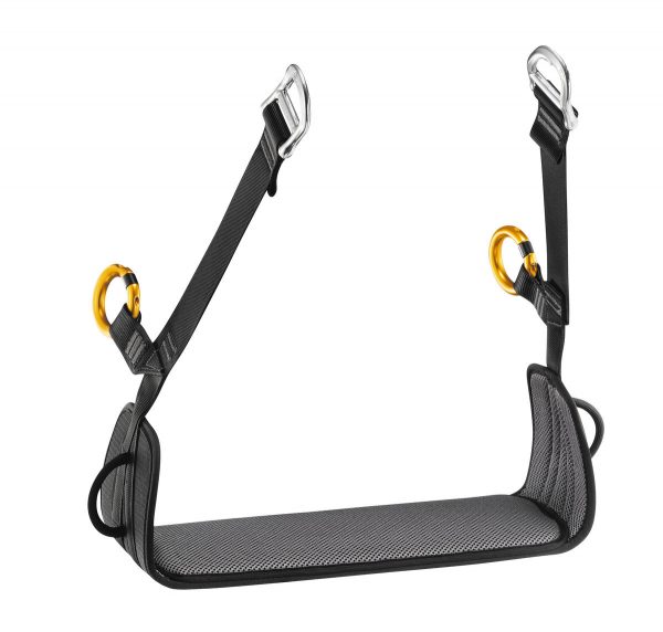 Seat for VOLT® harness
