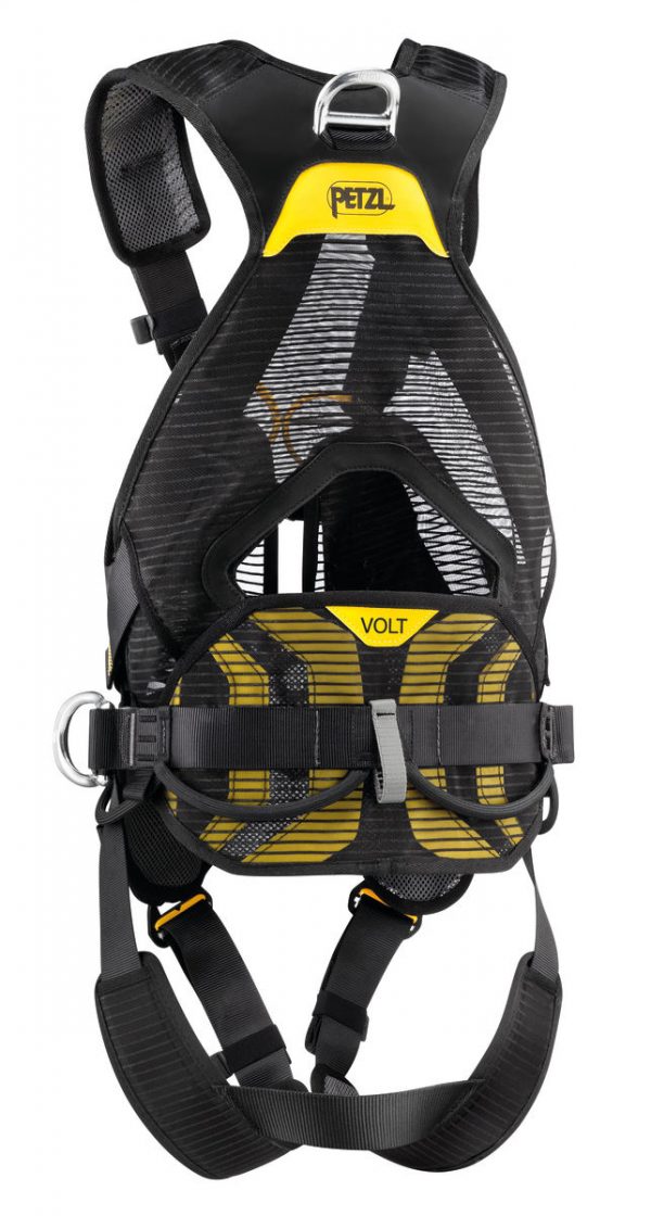 VOLT LT - Image 2