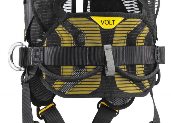 VOLT - Image 3