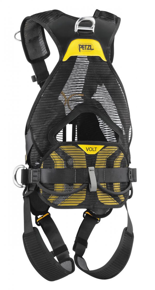 VOLT - Image 2