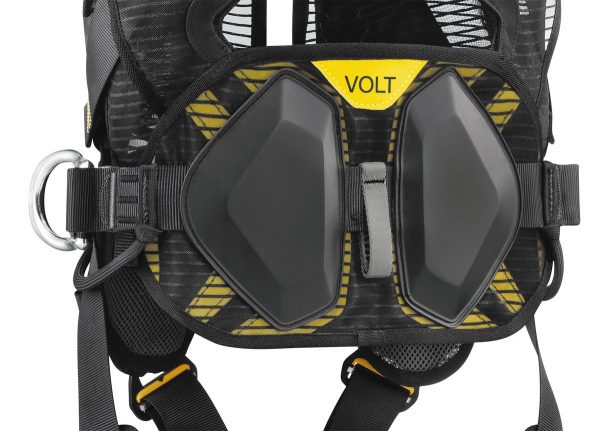 VOLT WIND - Image 3