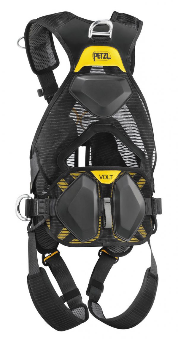 VOLT WIND - Image 2