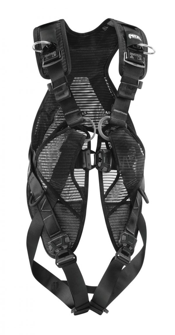 NEWTON EASYFIT international version - Image 5