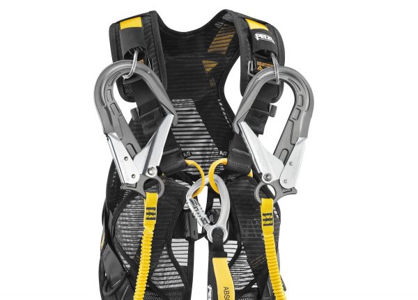 NEWTON EASYFIT international version - Image 3