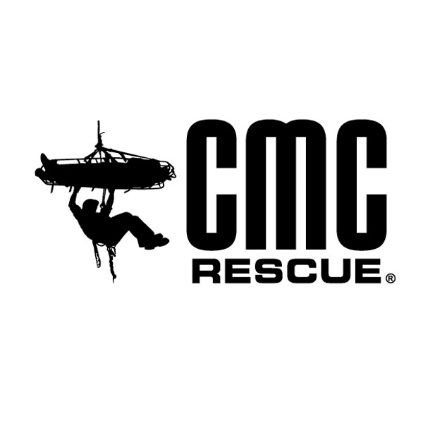 CMC Rescue