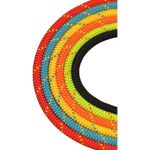 15.8mm (5/8") SAFELINE