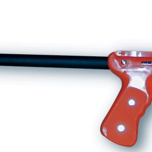 Line Launcher Gun