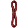 7MM ACCESSORY CORD - Image 3