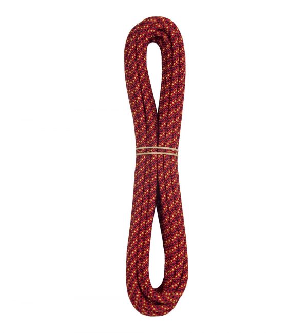 7MM ACCESSORY CORD - Image 3