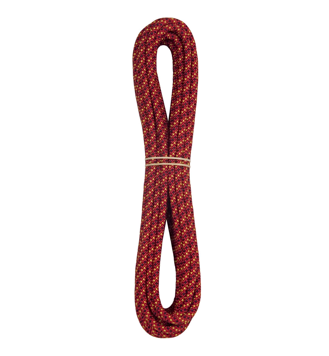 7MM ACCESSORY CORD - Carleton Rescue Equipment Ltd