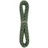 7MM ACCESSORY CORD - Image 2