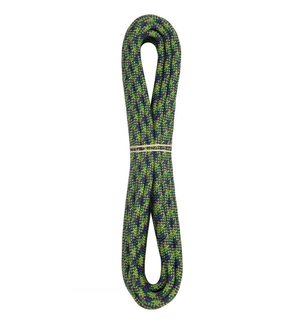 7MM ACCESSORY CORD - Image 2